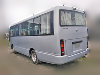 NISSAN Civilian Micro Bus UD-DJW41 2004 64,613km_4