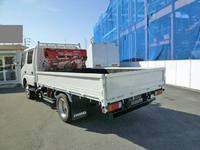 HINO Dutro Truck (With Crane) PB-XZU411M 2004 32,304km_2