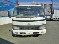HINO Dutro Truck (With Crane) PB-XZU411M 2004 32,304km_3
