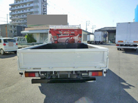 HINO Dutro Truck (With Crane) PB-XZU411M 2004 32,304km_5
