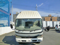 HINO Dutro Truck (With Crane) PB-XZU411M 2004 32,304km_8
