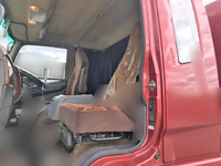 MITSUBISHI FUSO Fighter Self Loader PDG-FQ62F 2010 402,456km_22