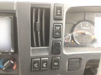 ISUZU Elf Panel Van TKG-NLS85AN 2013 267,630km_24