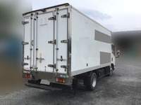 ISUZU Elf Panel Van TKG-NLS85AN 2013 267,630km_2