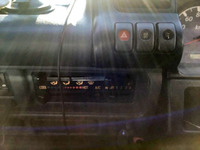 NISSAN Atlas Truck with Accordion Door PB-AKR81AR 2005 159,802km_18