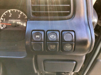 NISSAN Atlas Truck with Accordion Door PB-AKR81AR 2005 159,802km_19