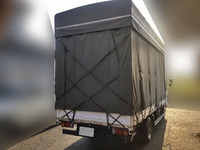 NISSAN Atlas Truck with Accordion Door PB-AKR81AR 2005 159,802km_2