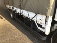 NISSAN Atlas Truck with Accordion Door PB-AKR81AR 2005 159,802km_8