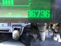 MITSUBISHI FUSO Canter Dump TKG-FBA30 2014 36,736km_32