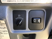 MITSUBISHI FUSO Canter Dump TKG-FBA30 2014 36,736km_35