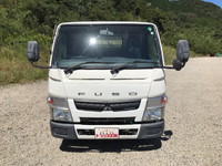 MITSUBISHI FUSO Canter Dump TKG-FBA30 2014 36,736km_6