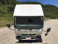 MITSUBISHI FUSO Canter Dump TKG-FBA30 2014 36,736km_7