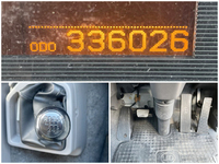 UD TRUCKS Condor Aluminum Wing LKG-PK39LH 2012 336,026km_30