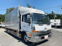 UD TRUCKS Condor Aluminum Wing LKG-PK39LH 2012 336,026km_3