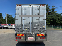 UD TRUCKS Condor Aluminum Wing LKG-PK39LH 2012 336,026km_8