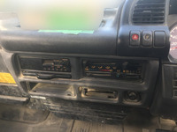 ISUZU Elf Dump PB-NKR81AD 2006 188,724km_26