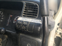 ISUZU Elf Dump PB-NKR81AD 2006 188,724km_27