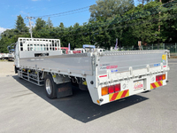 MITSUBISHI FUSO Fighter Self Loader TKG-FK62FY 2016 60,167km_4