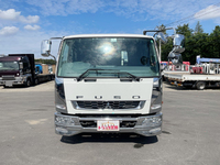 MITSUBISHI FUSO Fighter Self Loader TKG-FK62FY 2016 60,167km_6