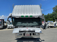 MITSUBISHI FUSO Super Great Self Loader KL-FY54JTY 2002 728,282km_11