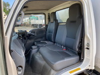 ISUZU Elf Panel Van BKG-NHR85AN 2011 96,071km_30