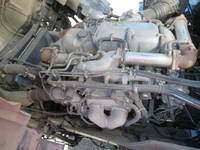 ISUZU Giga Deep Dump QKG-CXZ77AT 2013 446,000km_30