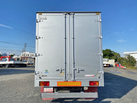 HINO Ranger Aluminum Wing BDG-FD7JPWA 2007 982,585km_11