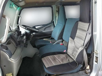 MITSUBISHI FUSO Canter Double Cab SKG-FBA20 2011 181,883km_18