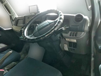 MITSUBISHI FUSO Canter Double Cab SKG-FBA20 2011 181,883km_19