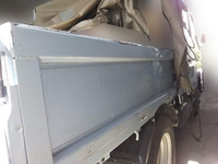 MITSUBISHI FUSO Canter Double Cab SKG-FBA20 2011 181,883km_3