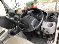 HINO Dutro Refrigerator & Freezer Truck TKG-XZU605M 2014 166,053km_32