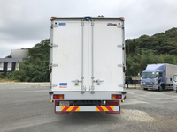 ISUZU Forward Aluminum Wing TKG-FRR90S2 2013 103,246km_11