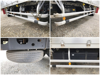 ISUZU Forward Aluminum Wing TKG-FRR90S2 2013 103,246km_15