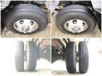 ISUZU Forward Aluminum Wing TKG-FRR90S2 2013 103,246km_17