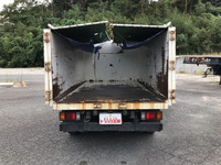 ISUZU Elf Deep Dump TKG-NKS85AD 2016 50,364km_12