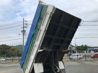 ISUZU Elf Deep Dump TKG-NKS85AD 2016 50,364km_17