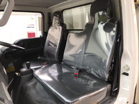 ISUZU Elf Deep Dump TKG-NKS85AD 2016 50,364km_33