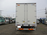 HINO Profia Aluminum Wing 2PG-FR1AHG 2020 2,000km_6