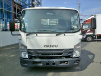 ISUZU Elf Flat Body TPG-NNR85AR 2017 99,589km_5