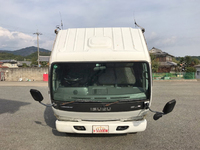 ISUZU Elf Self Loader (With 5 Steps Of Cranes) KR-NPR72PAR 2002 105,956km_10