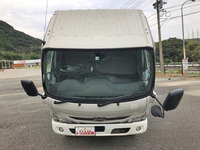 HINO Dutro Dump TKG-XZU630T 2016 69,896km_10