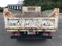 HINO Dutro Dump TKG-XZU630T 2016 69,896km_11