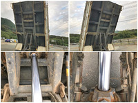 HINO Dutro Dump TKG-XZU630T 2016 69,896km_17