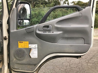 HINO Dutro Dump TKG-XZU630T 2016 69,896km_30