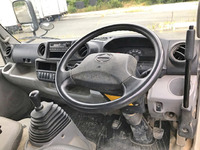 HINO Dutro Dump TKG-XZU630T 2016 69,896km_32