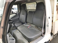 HINO Dutro Dump TKG-XZU630T 2016 69,896km_33