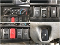 HINO Dutro Dump TKG-XZU630T 2016 69,896km_38