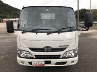 HINO Dutro Dump TKG-XZU630T 2016 69,896km_9