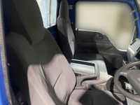 MAZDA Titan Flat Body SKG-LKR85A 2011 286,925km_23