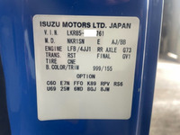 MAZDA Titan Flat Body SKG-LKR85A 2011 286,925km_30